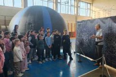 IMG-deeced578c53505098ec24ac15d64d79-V