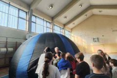 IMG-e90ad674ce88c88e5f89dd6ab304afef-V