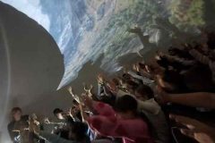 IMG-ee76154aa15b504f1d0380800663e8ce-V