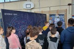 IMG-f706068b2a94666f62877977c5fe9f3f-V