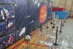 IMG-fcf82dc1ef7179ae55d443f5a5f08a87-V