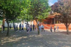 IMG-0099265a692cdb192d2e70856f17ecfe-V