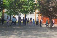 IMG-0c7f04d5d05b8a5f33da15ed8e82f406-V