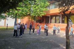 IMG-249f0c5a65e150479fe23f175870a12c-V