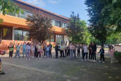 IMG-266a18948f09dc869f24f2f1b43f401f-V