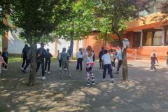 IMG-4e4932bfb141232b938b8a9532f52c06-V