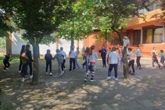 IMG-97f1fc45c465c0ed263e6d11e3320f3d-V