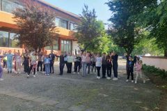 IMG-a299cf429076346ddd4a274446d723c8-V