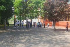 IMG-b29c9b96d206cbb1c53693ce5eaa8985-V