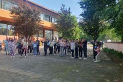 IMG-c13874f182958871a4d138cce74e99c3-V