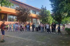 IMG-e3f44eaf1df17cb0cae8224a682876e8-V
