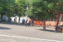 IMG-ea852b62cfdfb8d217453966eb08218b-V