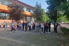 IMG-ec6fb0514afd79e656cd2dd0706ea1bd-V