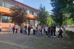 IMG-ef2c462d930e9b526ef317c174393e19-V