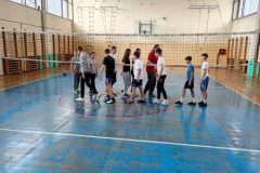 IMG-42f6b89c961bffa981baee40a895a3ef-V