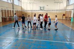 IMG-55186e1482750e027311f0ddb1db7915-V