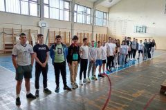 IMG-84ee05ef8686d0a25aad779ae9dd6b46-V