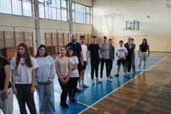 IMG-8514feb525d17337b6b9849dcba38c78-V