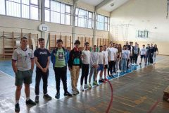 IMG-86e4d934cc3f5fd16e5f7833b662bc18-V