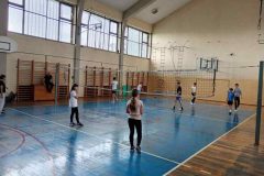 IMG-8e6362df2fabbf66209b5e88f3cb6491-V