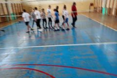 IMG-acb1e8d5cd874025b8424f59ce4003e0-V