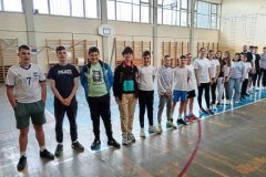 IMG-bec3d13847148c311d4f2b24a1a1e432-V