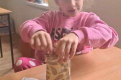 IMG-0bca739056f9b2a7dcbc9fda506a8dee-V