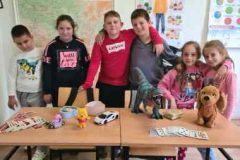 IMG-7045dfa5dd405c5da6fda851e8e753f9-V