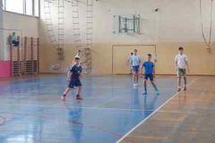 IMG-02d42cda75650e0a123183363fc9f234-V