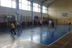IMG-12b5dabb4f3723bbaa61dc783a26aaf8-V