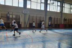 IMG-3cc93ca1e3b231385b3e3df738cbe346-V