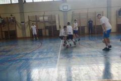 IMG-45bed7e59c1f6bea78a9c96b14f487e5-V