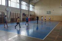 IMG-46dd97339ca76398aaee98c9afaa7489-V