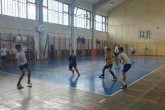 IMG-5dde241412743c384a0b97f9626e1513-V