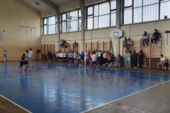 IMG-73a6412e967049f5a2fd7c9d9e041634-V