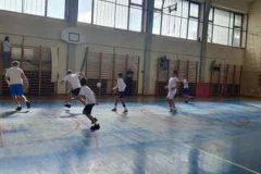 IMG-7894186f7568dfb2d9f951de25cb59f3-V