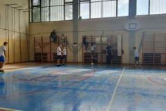 IMG-b50eeb58174b2c4ac99149741863a85e-V