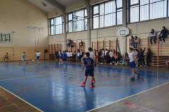 IMG-bc5234a1f5790dd6b9c6e6074e5f18b5-V