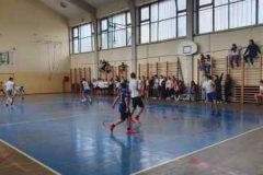 IMG-c26a127da521b3301cc70ee6aea8dde0-V