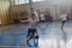 IMG-ce123d254a26f6e9854813560022c0d7-V