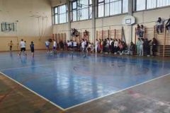 IMG-ce3abcbb2c51272850c514cf9df03c9e-V