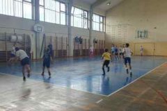IMG-d632aa389daf186742f019972c2beb82-V