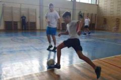 IMG-d7c9217c94ee8981061890d70df45f55-V