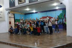 IMG-53c170199fb60b68ad4e807d7cc818cd-V