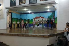 IMG-f3215bbe8026a0a1829dc7dea19a9588-V