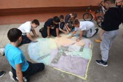 IMG-7a071f8445351d36c57cdc2c30e60854-V
