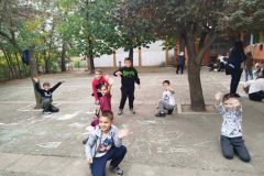 IMG-96cd3b3134f789fcc703b195e727f954-V