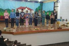 IMG-21a4ca53009e19a62b8ab41e1cd2b4fe-V