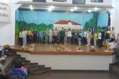 IMG-23fc5187a74a174ec9e290d6d11dbdc8-V