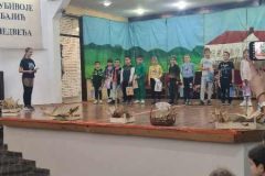 IMG-2e9d2d428c36944e73d53b7818fcc21b-V